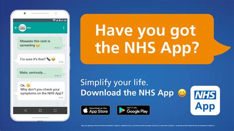 smart card nhs contact|NHS app support telephone number.